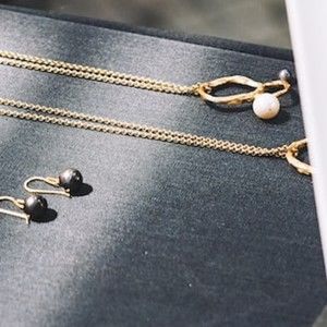 Meet your Posher, Elijah